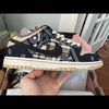texasbestkicks
